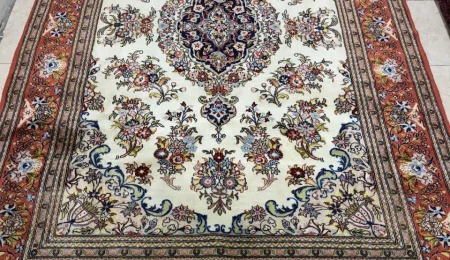 carpet-farshboom-8694694075