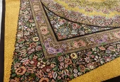 carpet-farshboom-8703294199