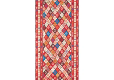 carpet-farshboom-8713305813