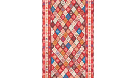 carpet-farshboom-8713305813