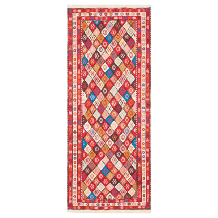 carpet-farshboom-8713305813