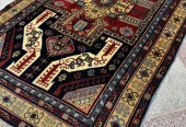 carpet-farshboom-8745252940