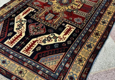 carpet-farshboom-8745252940