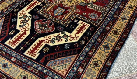 carpet-farshboom-8745252940