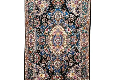 carpet-farshboom-8752991416