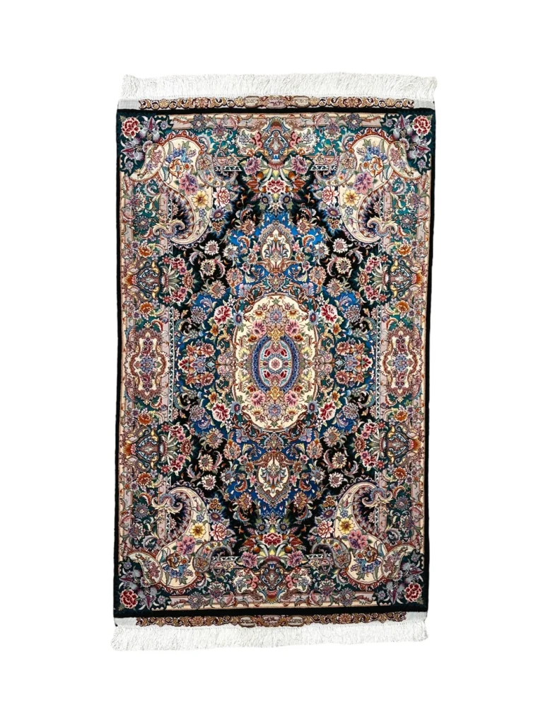 carpet-farshboom-8752991416