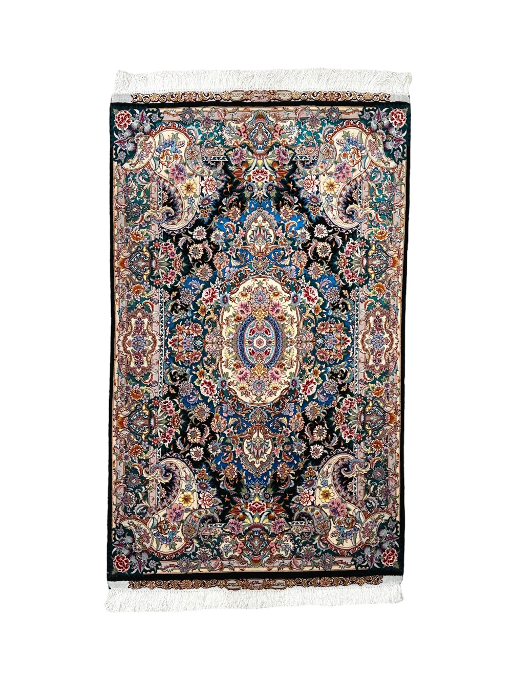carpet-farshboom-8752991416