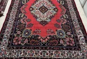 carpet-farshboom-8754941563