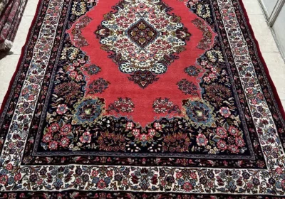 carpet-farshboom-8754941563