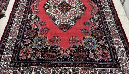 carpet-farshboom-8754941563