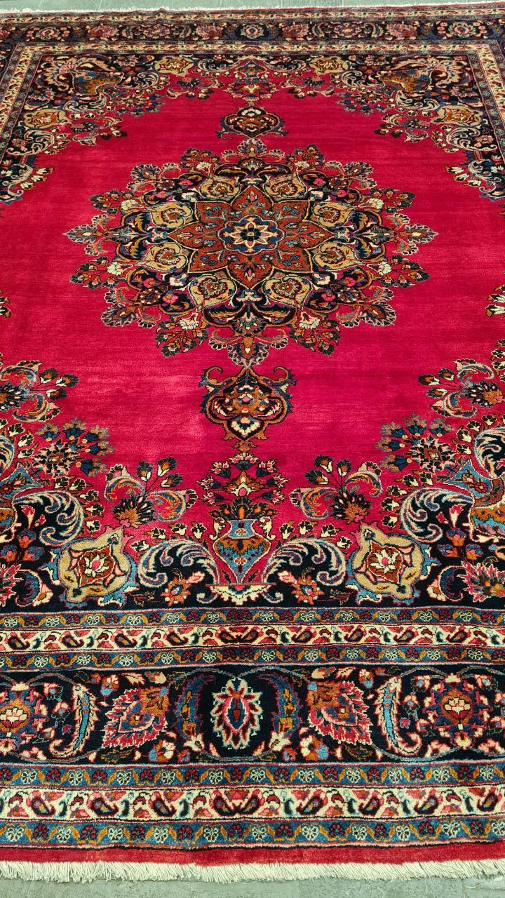 carpet-farshboom-8770687072