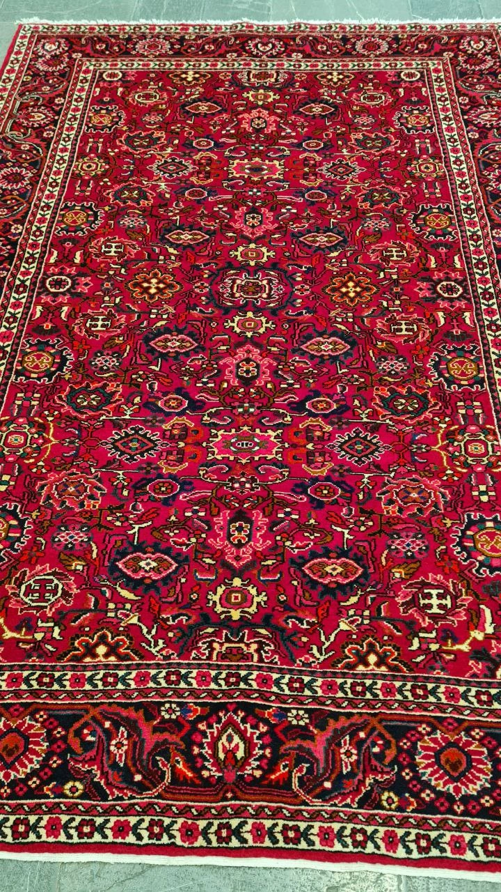carpet-farshboom-8786559168