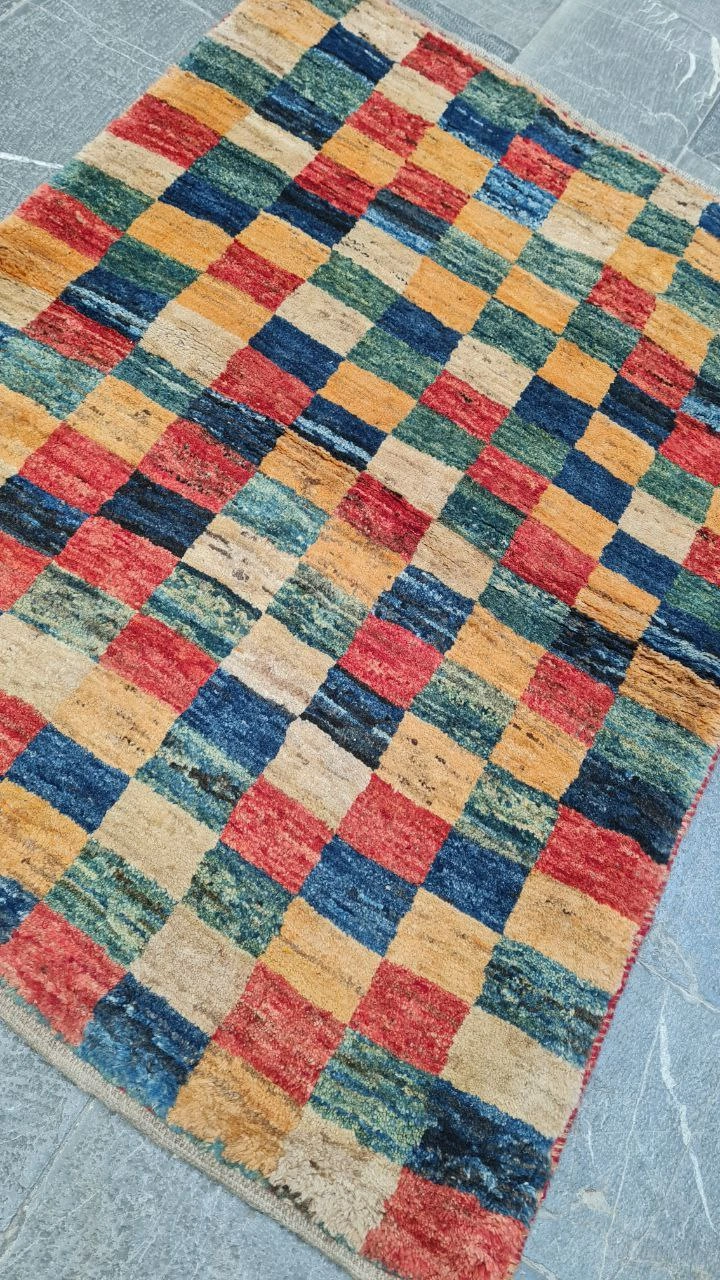 carpet-farshboom-8787146376