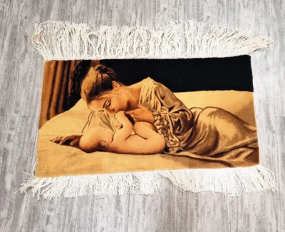 carpet-farshboom-8809083361