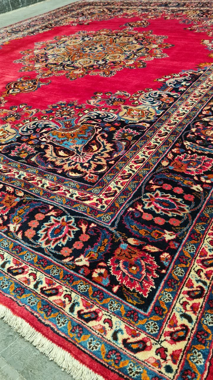 carpet-farshboom-8814372564
