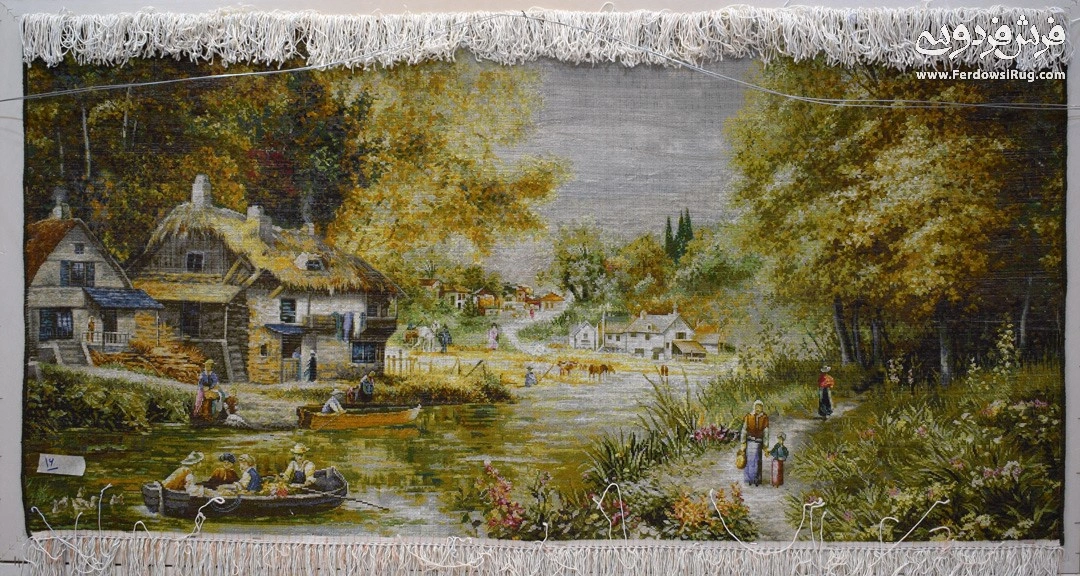 carpet-farshboom-8818122429