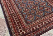 carpet-farshboom-8823448827