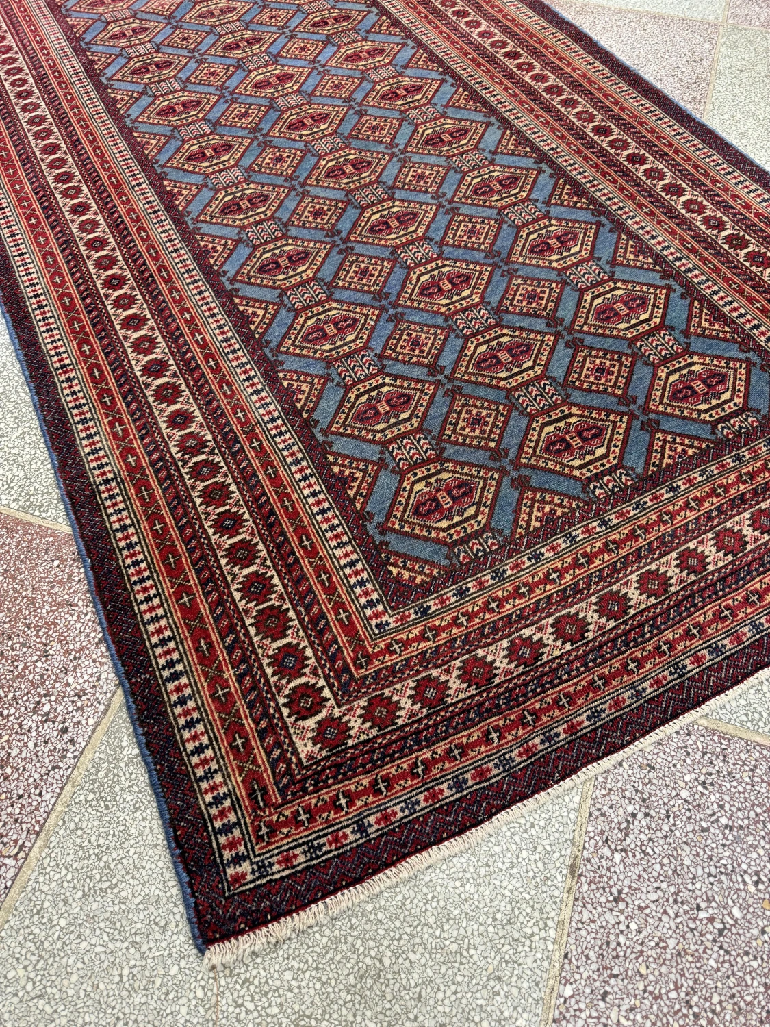 carpet-farshboom-8823448827