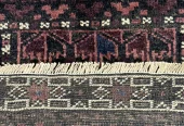 carpet-farshboom-8824739050