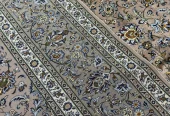 carpet-farshboom-8866821593