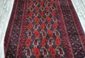 carpet-farshboom-8874272423
