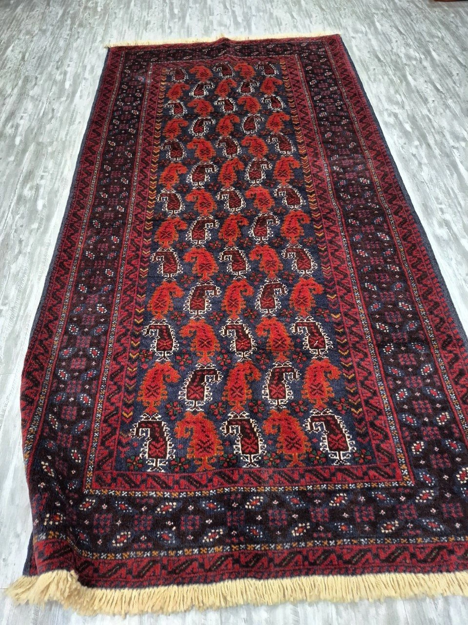 carpet-farshboom-8874272423