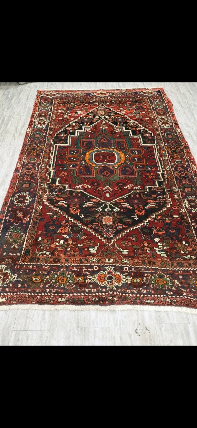 carpet-farshboom-8874273363