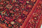carpet-farshboom-8893413708