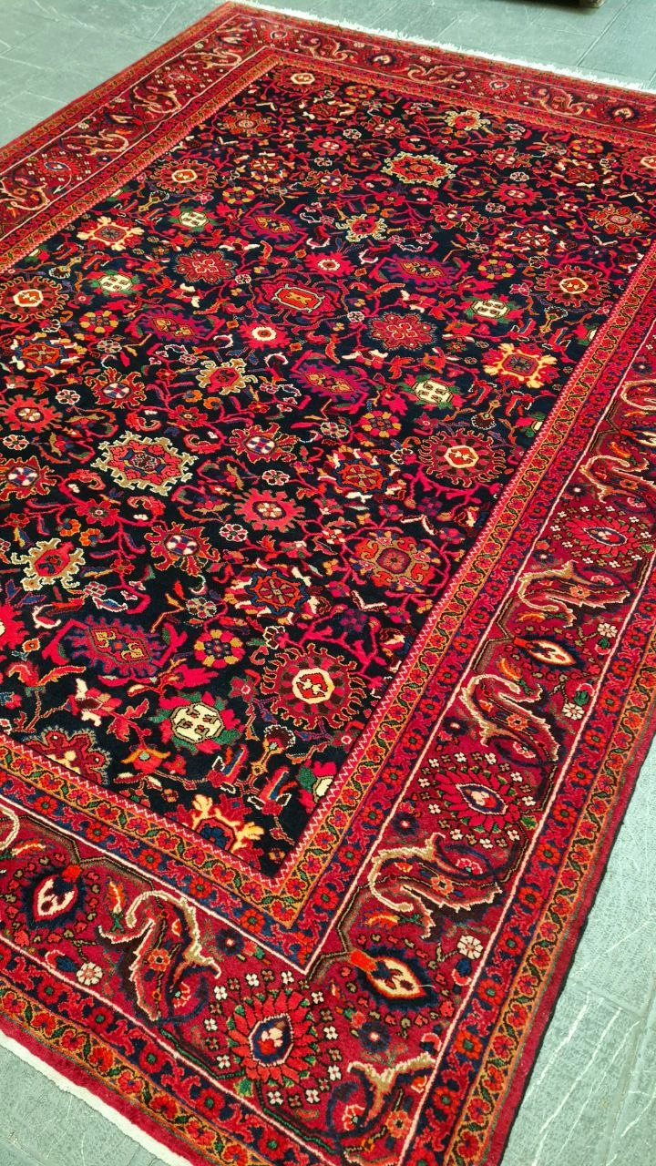 carpet-farshboom-8893413708