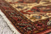 carpet-farshboom-8894809950