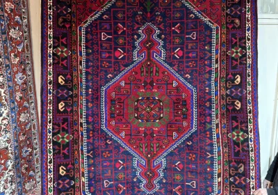 carpet-farshboom-8897532689