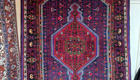 carpet-farshboom-8897532689