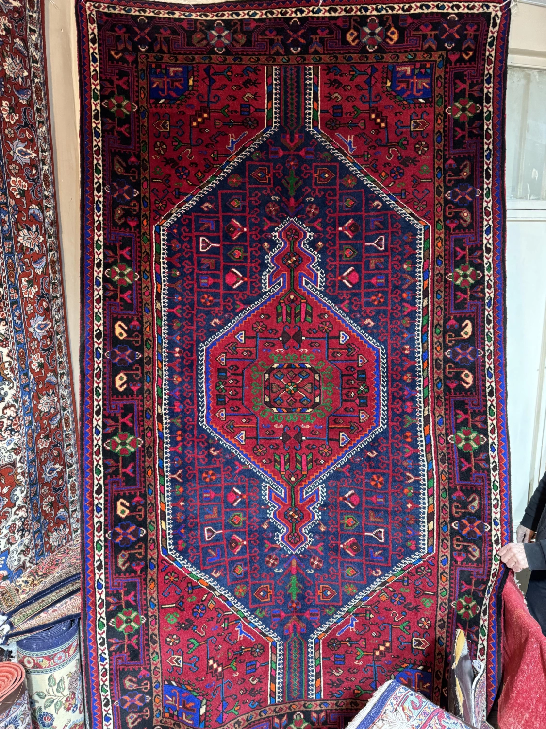 carpet-farshboom-8897532689