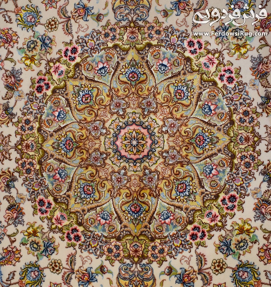 carpet-farshboom-8913516759