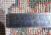 carpet-farshboom-8916566571
