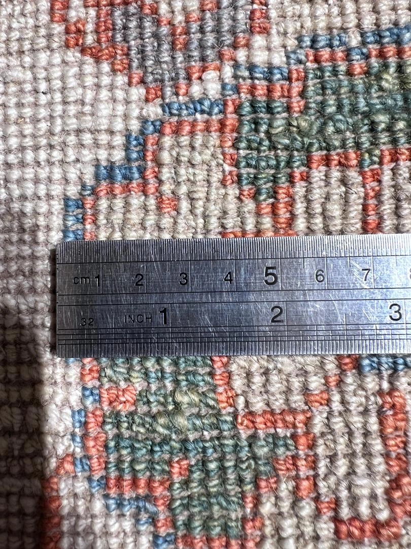 carpet-farshboom-8916566571