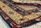 carpet-farshboom-8919915377