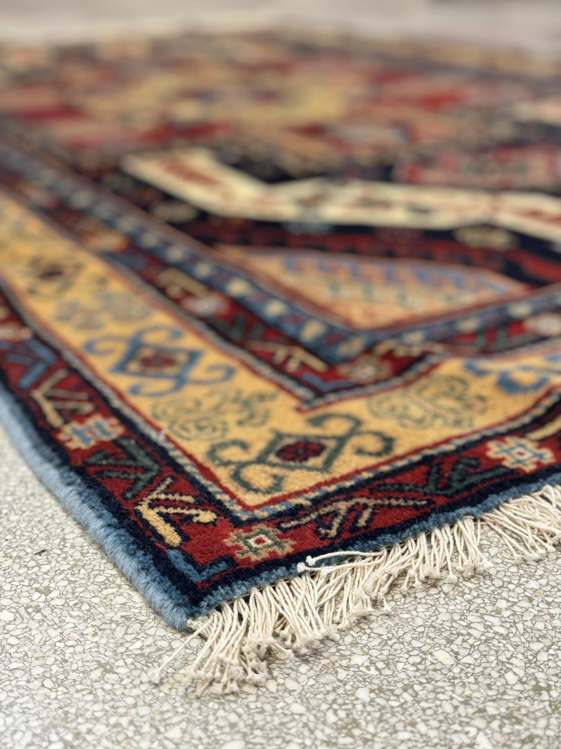 carpet-farshboom-8919915377