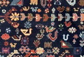 carpet-farshboom-8921354219