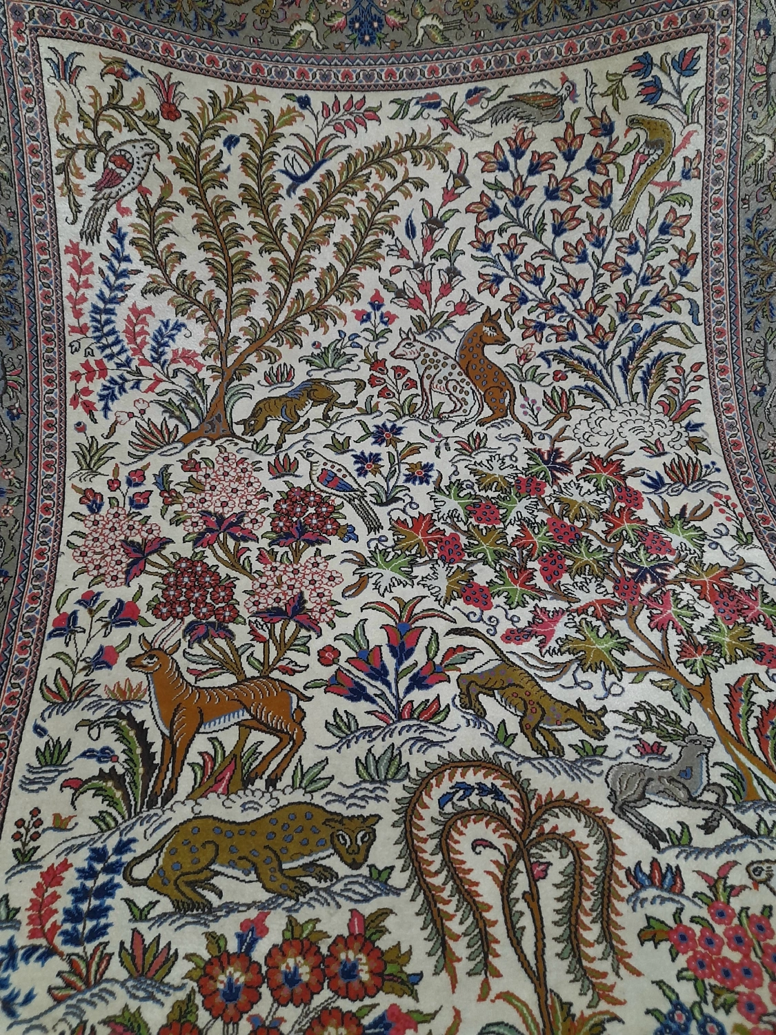 carpet-farshboom-8942021848