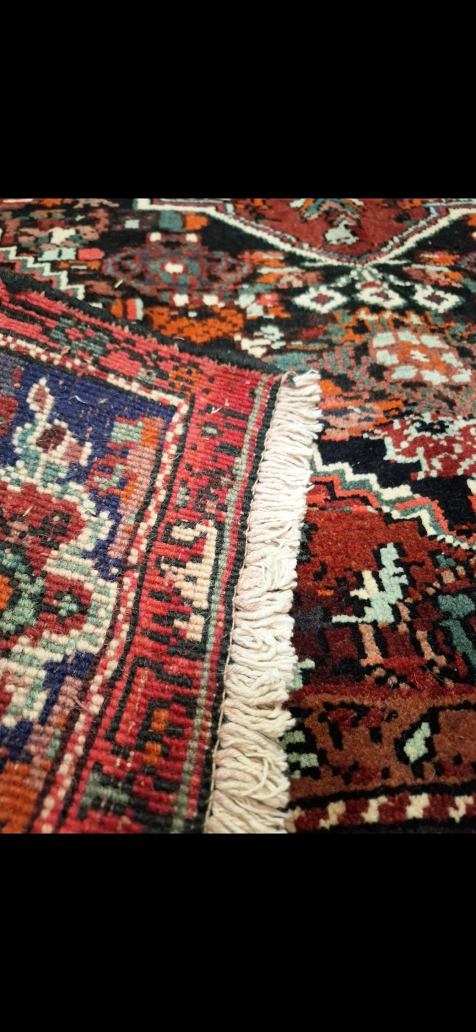 carpet-farshboom-8977945181