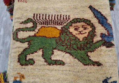 carpet-farshboom-8988489745