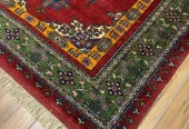 carpet-farshboom-8990107388