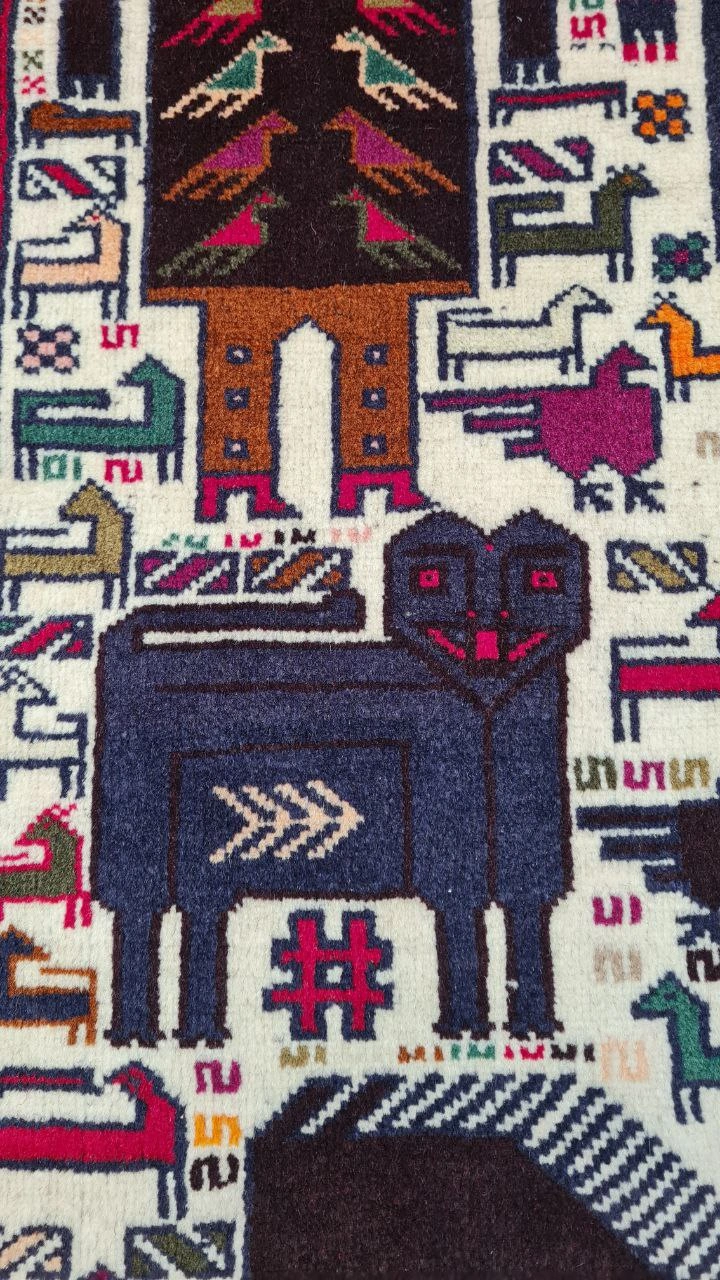 carpet-farshboom-9003642499