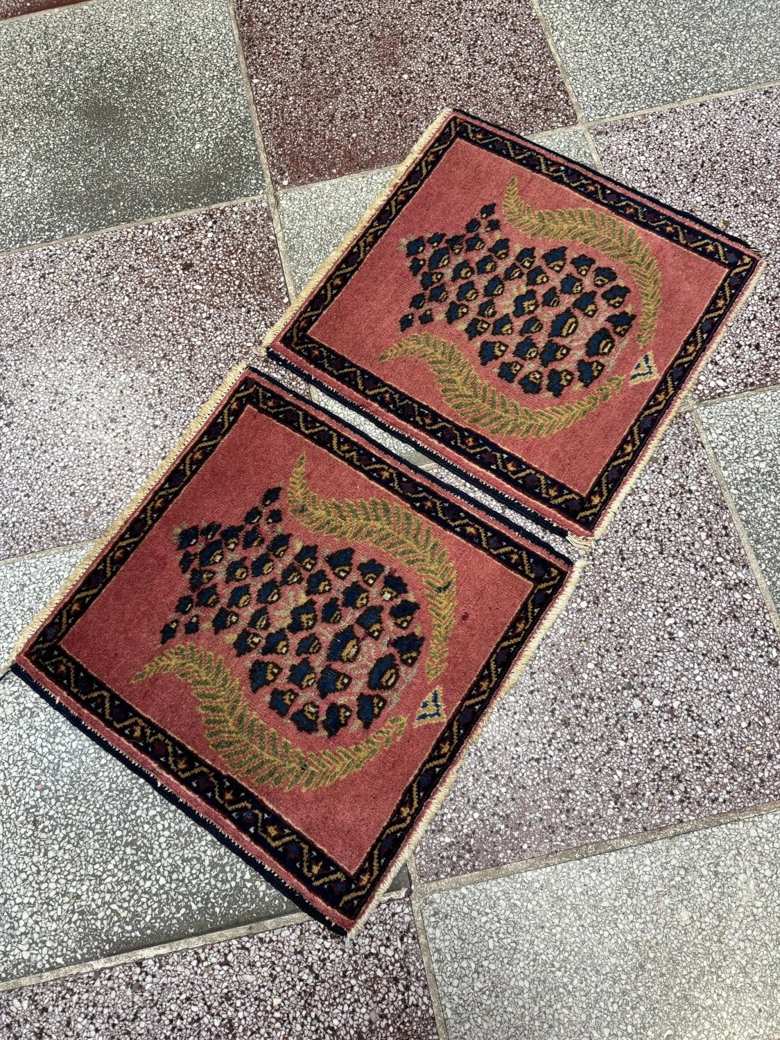carpet-farshboom-9008961047