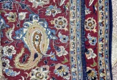 carpet-farshboom-9012529447