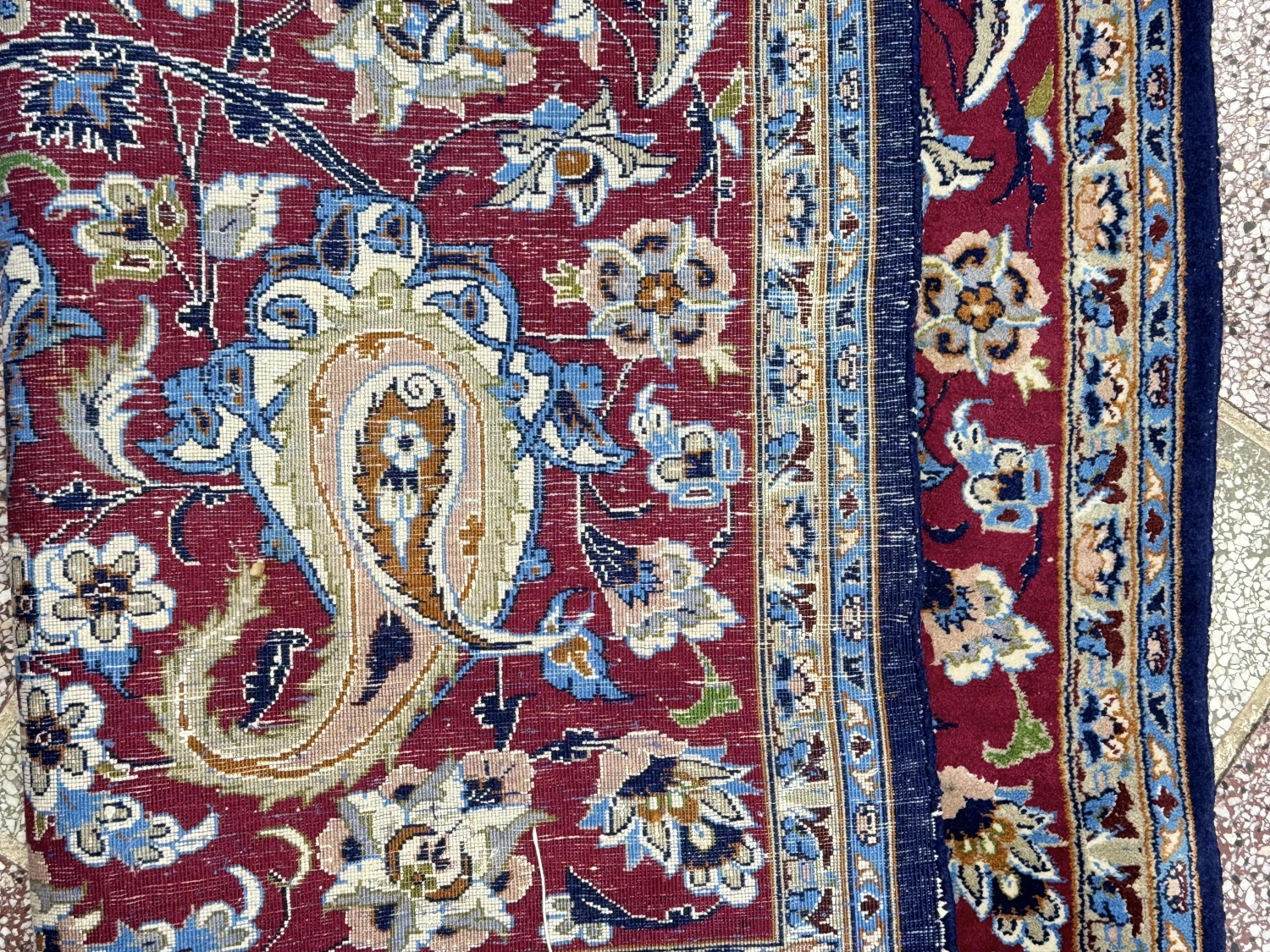 carpet-farshboom-9012529447
