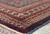 carpet-farshboom-9018988002