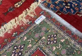 carpet-farshboom-9027285469
