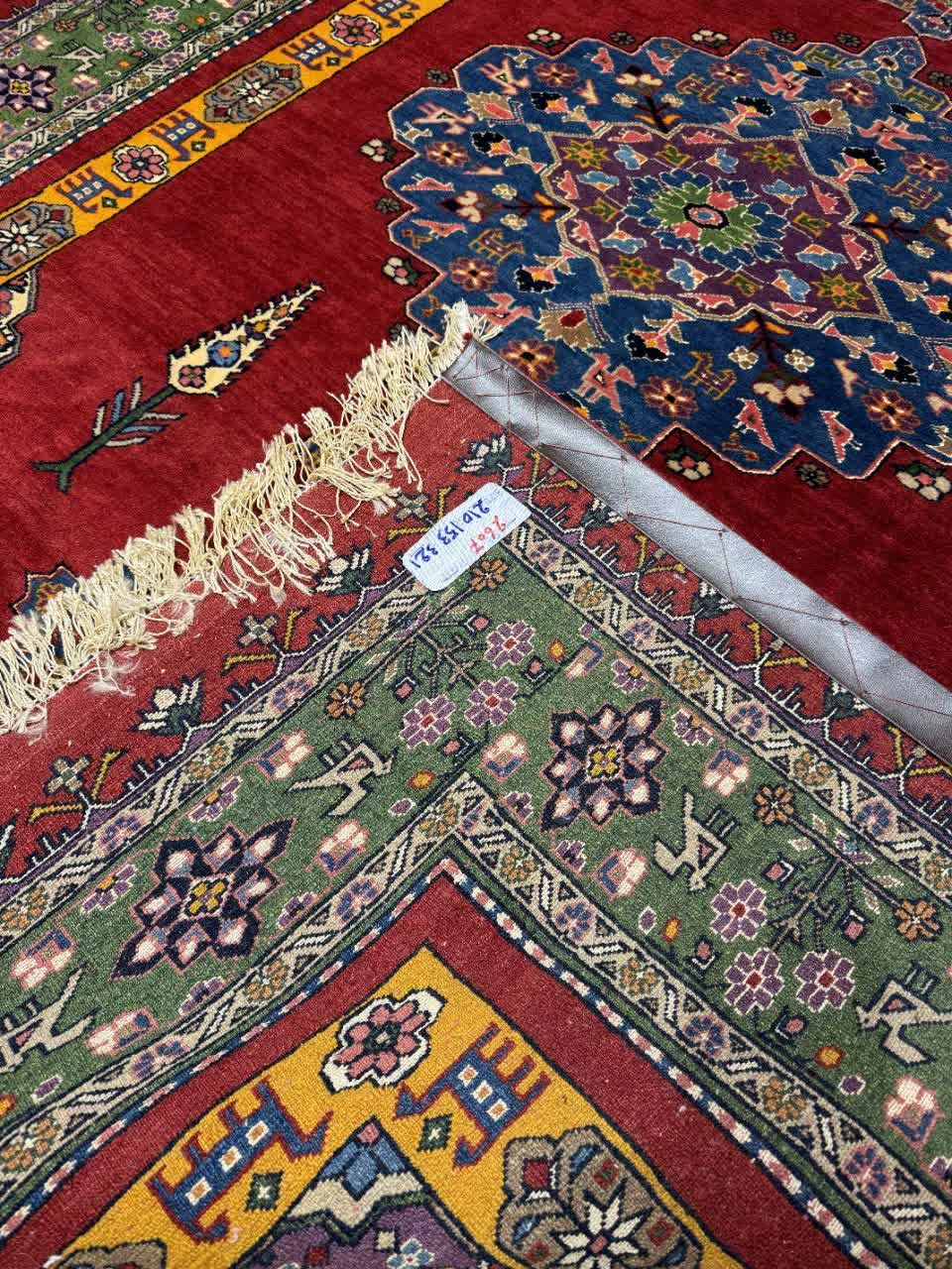 carpet-farshboom-9027285469